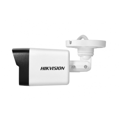 Kamera tubowa cyfrowa HIKVISION IP-CAM-B140H ORNO (IP-CAM-B140H(2.8mm))